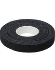 Jiu Jitsu Tape Finger Tape 1 Roll Jiu Jitsu Finger Tape 6mm Black
