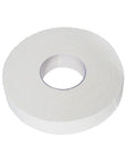 Jiu Jitsu Tape Finger Tape 1 Roll Jiu Jitsu Finger Tape 6mm White
