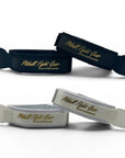 Pitbull Boxing Glove Accessories Pitbull Glove Lace Converters