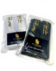 Pitbull Boxing Glove Accessories Pitbull Glove Lace Converters