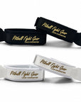 Pitbull Boxing Glove Accessories Pitbull Glove Lace Converters