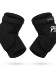 Pitbull Elbow Pads Pitbull Muay Thai Elbow Pads