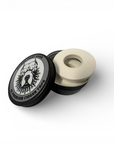Pitbull Finger Tape Pitbull Premium BJJ Finger Tape White