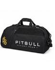 Pitbull Gear Bags Pitbull Core 2 in 1 Boxing Holdall