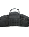 Pitbull Gear Bags Pitbull Tactical 3 Way Duffle Bag Backpack