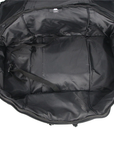 Pitbull Gear Bags Pitbull Tactical 3 Way Duffle Bag Backpack