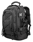 Pitbull Gear Bags Pitbull Tactical Expand Backpack 60L