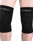Pitbull Knee Pads Pitbull Knee Pads 1 Pair