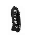 Pitbull Longsleeve Rash Guard Pitbull Sponsored Long Sleeve Rashguard