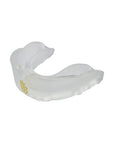 Pitbull Mouth Guards Clear Pitbull Core Dual Layer Mouthguard
