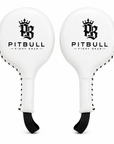 Pitbull Paddles & Sticks Pitbull Contrast Precision Paddles