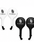 Pitbull Paddles & Sticks Pitbull Contrast Precision Paddles