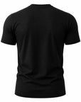 Pitbull T Shirts Pitbull Unleashed T Shirt Black
