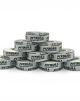 Pitbull Tape & Guaze Pitbull Pro Boxing Fight Tape 2.5cm