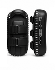 Pitbull Thai Pads Pitbull Contrast Thai Pads