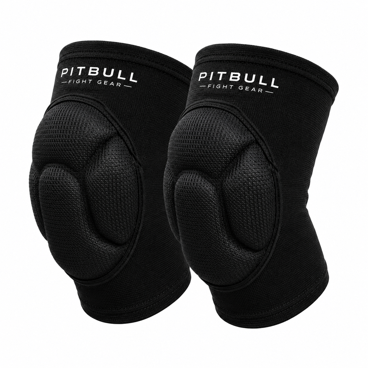 Aolikes Knee Pads Pitbull Knee Pads 1 Pair