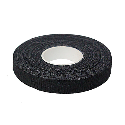 Jiu Jitsu Tape Finger Tape 1 Roll Jiu Jitsu Finger Tape 6mm Black