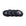 Jiu Jitsu Tape Finger Tape 4 Rolls Jiu Jitsu Finger Tape 6mm Black