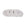 Jiu Jitsu Tape Finger Tape Jiu Jitsu Finger Tape 6mm White