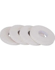 Jiu Jitsu Tape Finger Tape Jiu Jitsu Finger Tape 6mm White