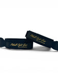 Pitbull Boxing Glove Accessories Black Pitbull Glove Lace Converters