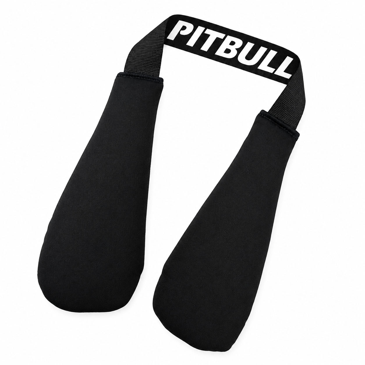 Pitbull Boxing Glove Accessories Pitbull Boxing Glove Deodorisers