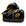 Pitbull Boxing Gloves Lace Up Pitbull Pure Gold Lace Up Boxing Gloves Black