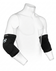 Pitbull Elbow Pads Pitbull Muay Thai Elbow Pads