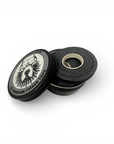 Pitbull Finger Tape Pitbull Premium BJJ Finger Tape Black