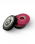 Pitbull Finger Tape Pitbull Premium BJJ Finger Tape Pink