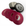 Pitbull Finger Tape Pitbull Premium BJJ Finger Tape Pink