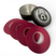 Pitbull Finger Tape Pitbull Premium BJJ Finger Tape Pink