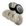 Pitbull Finger Tape Pitbull Premium BJJ Finger Tape White