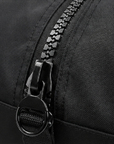 Pitbull Gear Bags Pitbull Core 2 in 1 Boxing Holdall