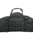 Pitbull Gear Bags Pitbull Tactical 3 Way Duffle Bag Backpack