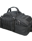 Pitbull Gear Bags Pitbull Tactical 3 Way Duffle Bag Backpack