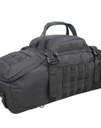 Pitbull Gear Bags Pitbull Tactical 3 Way Duffle Bag Backpack
