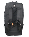 Pitbull Gear Bags Pitbull Tactical 3 Way Duffle Bag Backpack