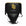 Pitbull Groin & Chest Guards Pitbull Pure Gold Groinguard Black