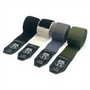 Pitbull Hand Wraps & Accessories Pitbull Core Semi Elastic Hand Wraps 4.5m