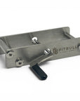 Pitbull Hand Wraps & Accessories Pitbull Portable Hand Wrap Roller