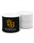 Pitbull Hand Wraps & Accessories Pitbull Pure Gold Hand Wraps 4m