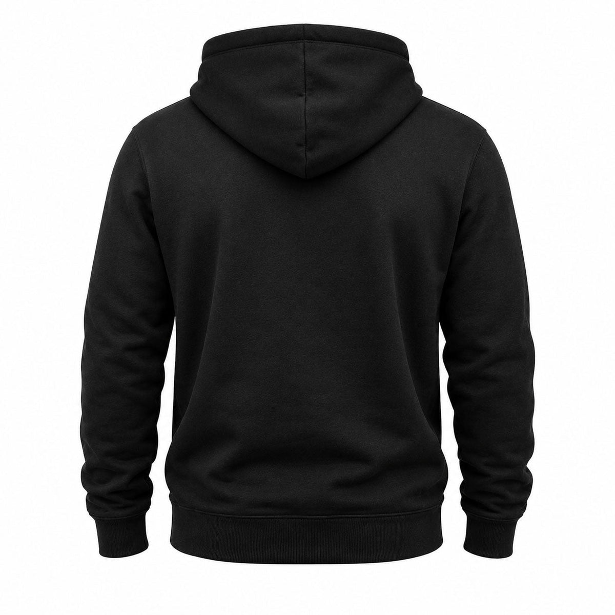 Pitbull Hoodies &amp; Long Sleeve Pitbull Rebellion Hoodie Black