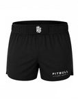 Pitbull MMA Shorts Pitbull Core Competition Shorts