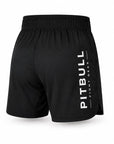 Pitbull MMA Shorts Pitbull Core Competition Shorts
