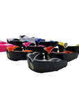 Pitbull Mouth Guards Pitbull Core Dual Layer Mouthguard