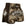 Pitbull Muay Thai Shorts Pitbull Combat Muay Thai Shorts Desert Camo
