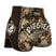 Pitbull Muay Thai Shorts Pitbull Combat Muay Thai Shorts Desert Camo