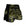 Pitbull Muay Thai Shorts Pitbull Combat Muay Thai Shorts Jungle Camo