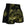 Pitbull Muay Thai Shorts Pitbull Combat Muay Thai Shorts Jungle Camo